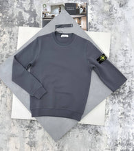 Load image into Gallery viewer, Jumper men