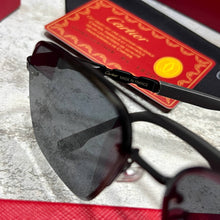 Load image into Gallery viewer, Sunglass