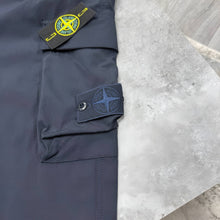 Load image into Gallery viewer, Jeans