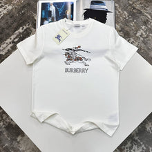 Load image into Gallery viewer, Tshirt men