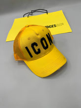 Load image into Gallery viewer, Cap