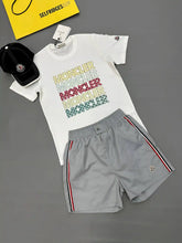 Load image into Gallery viewer, Tshirt men