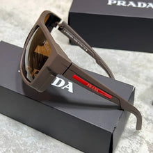 Load image into Gallery viewer, Sunglass