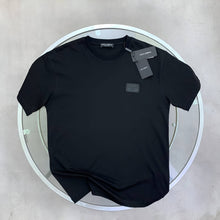 Load image into Gallery viewer, Tshirt men