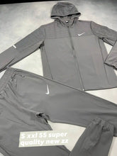 Load image into Gallery viewer, Tracksuit men