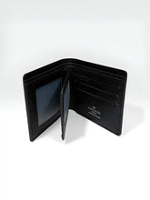 Load image into Gallery viewer, Wallet