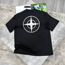 Load image into Gallery viewer, Tshirt men