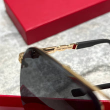 Load image into Gallery viewer, Sunglass