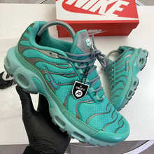 Load image into Gallery viewer, Shoes men