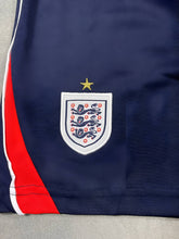 Load image into Gallery viewer, Tshirt boy