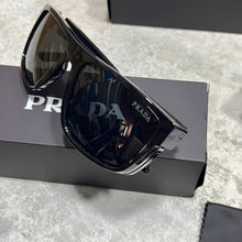 Load image into Gallery viewer, Sunglass