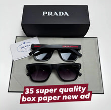 Load image into Gallery viewer, Sunglass
