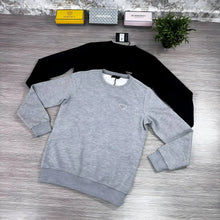 Load image into Gallery viewer, Jumper men