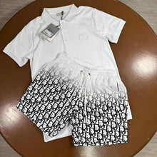 Load image into Gallery viewer, Tshirt men