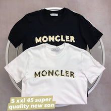 Load image into Gallery viewer, Tshirt men