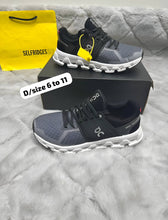 Load image into Gallery viewer, Shoes