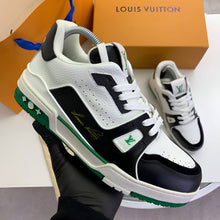 Load image into Gallery viewer, Shoes