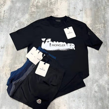 Load image into Gallery viewer, Tshirt men