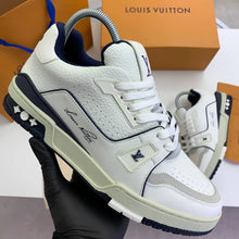 Load image into Gallery viewer, Shoes men