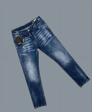 Load image into Gallery viewer, Jeans