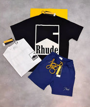 Load image into Gallery viewer, Tshirt men