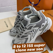 Load image into Gallery viewer, Shoes