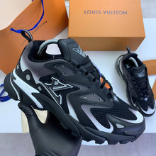 Load image into Gallery viewer, Shoes