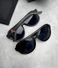 Load image into Gallery viewer, Sunglass