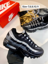 Load image into Gallery viewer, Shoes men