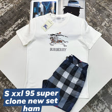 Load image into Gallery viewer, Tshirt men
