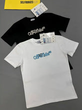 Load image into Gallery viewer, Tshirt men