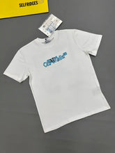 Load image into Gallery viewer, Tshirt men