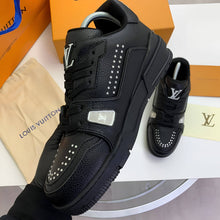 Load image into Gallery viewer, Shoes