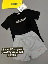 Load image into Gallery viewer, Tshirt men