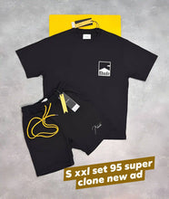 Load image into Gallery viewer, Tshirt men