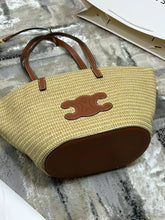 Load image into Gallery viewer, Bag