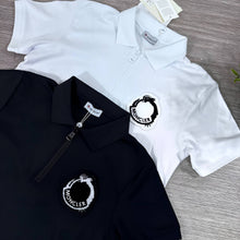 Load image into Gallery viewer, Tshirt men