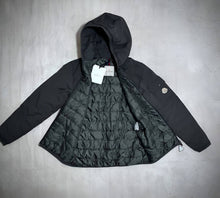 Load image into Gallery viewer, Jacket men