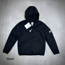 Load image into Gallery viewer, Jacket men