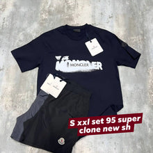 Load image into Gallery viewer, Tshirt men