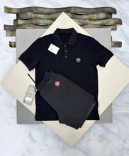 Load image into Gallery viewer, Tshirt men