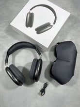 Load image into Gallery viewer, Headphone