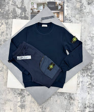 Load image into Gallery viewer, Jumper men