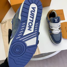 Load image into Gallery viewer, Shoes