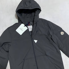 Load image into Gallery viewer, Jacket men