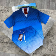 Load image into Gallery viewer, Tshirt men