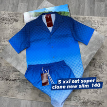 Load image into Gallery viewer, Tshirt men