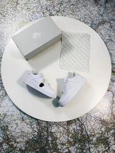 Load image into Gallery viewer, Shoes women