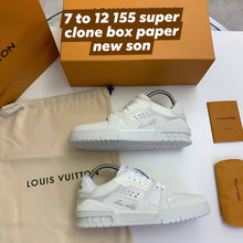 Load image into Gallery viewer, Shoes