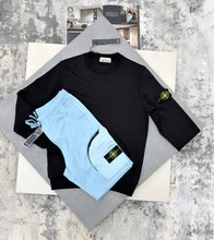 Load image into Gallery viewer, Jumper men